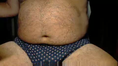 jacques online show from 2, 10, 2025