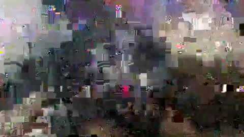 officeslutx69 online show from 8, 6, 2026
