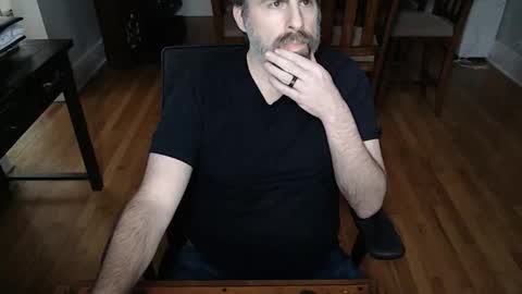 Snapshot of officetest101 chatting on 19, 2, 2026 officetest101 online show from 19, 2, 2026