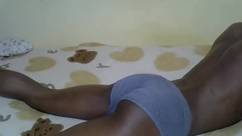 officialbabes online show from 19, 12, 2025