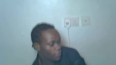 Snapshot of officialguyz chatting on 1, 6, 2026 officialguyz online show from 1, 6, 2026