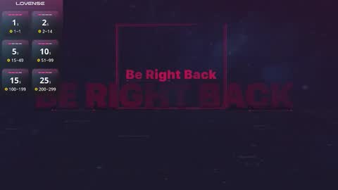 Snapshot of officialkanehart chatting on 2, 2, 2026 officialkanehart online show from 2, 2, 2026