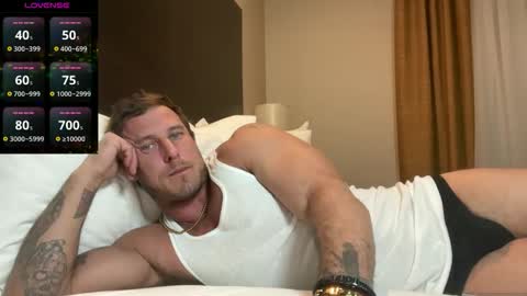 Snapshot of officialkanehart chatting on 3, 3, 2026 officialkanehart online show from 3, 3, 2026