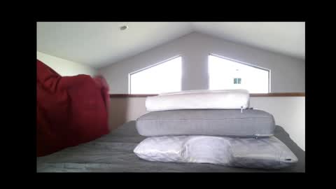 Snapshot of officialkiwi22 chatting on 27, 3, 2026 Official kiwi 22 online show from 27, 3, 2026