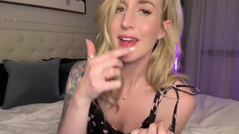 Tams online show from 22, 12, 2024