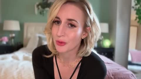 Tams online show from 8, 4, 2026