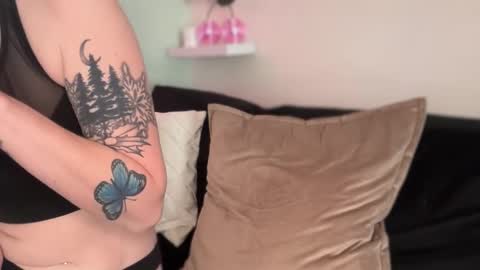 Tams online show from 16, 4, 2026