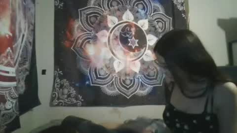 officiallysweetmarie online show from 7, 7, 2026