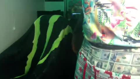 Money online show from 9, 12, 2024