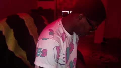 Money online show from 11, 12, 2024