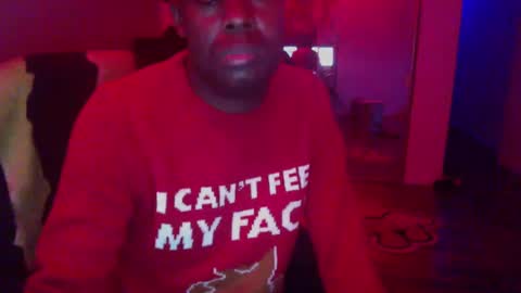 Money online show from 12, 12, 2024