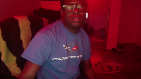 Money online show from 16, 12, 2024