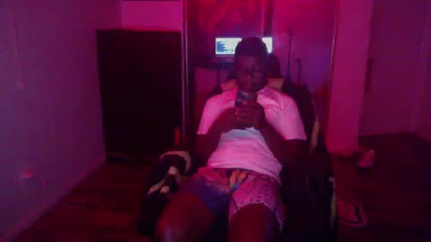 Money online show from 15, 1, 2025