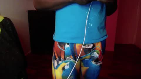 Money online show from 14, 10, 2025