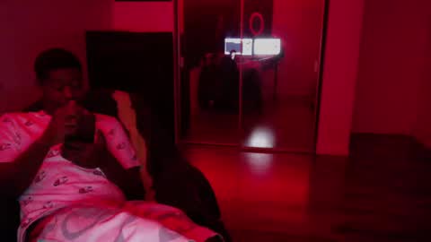 Money online show from 16, 10, 2025