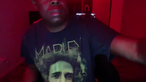 Money online show from 18, 10, 2025