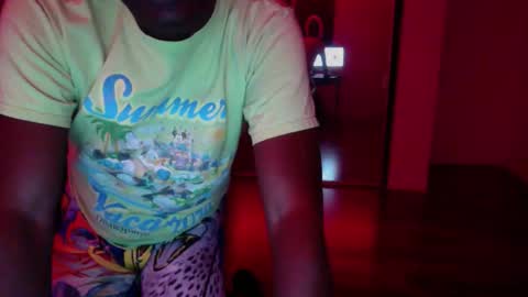 Money online show from 19, 10, 2025