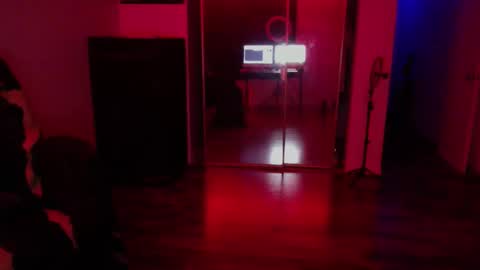 Money online show from 7, 11, 2025