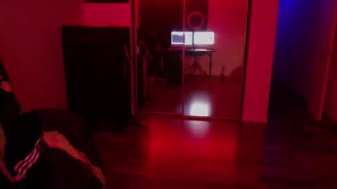 Money online show from 18, 11, 2025