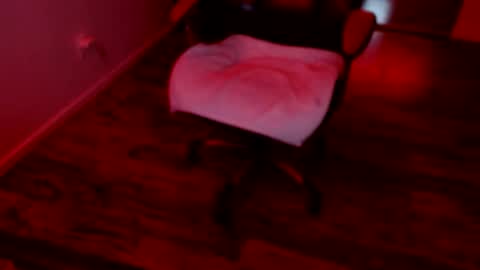 Money online show from 7, 1, 2026