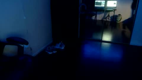 Money online show from 11, 1, 2026