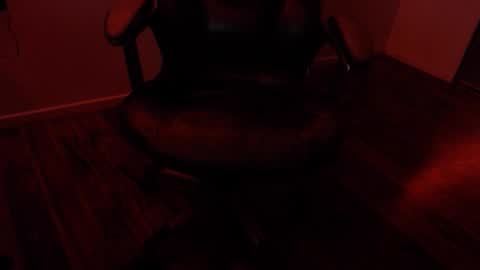 Money online show from 12, 3, 2026