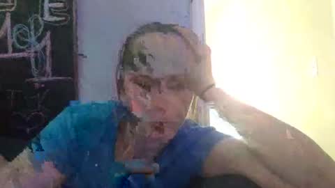 officialstormix online show from 11, 4, 2026