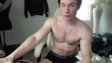 Snapshot of officialtommycash chatting on 15, 2, 2025 Tommy Cash online show from 15, 2, 2025