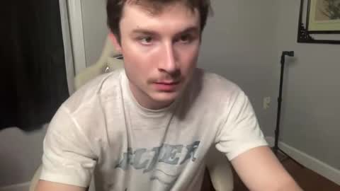 Tommy Cash online show from 15, 12, 2025