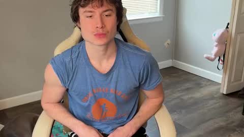 Tommy Cash online show from 14, 3, 2026