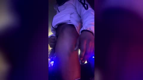 V98 online show from 14, 1, 2026