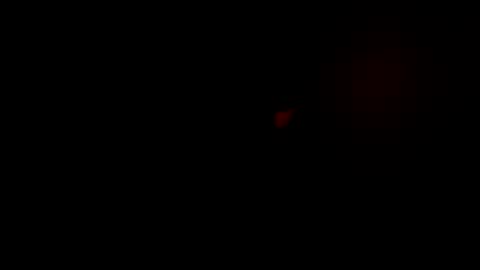 V98 online show from 18, 1, 2026