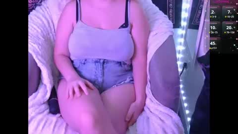 Vee online show from 4, 8, 2026