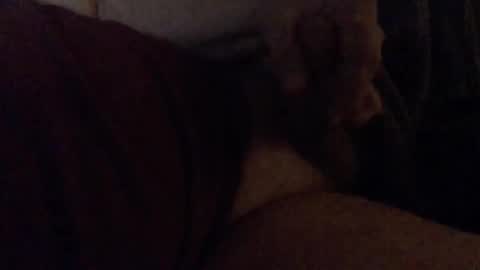 WantsToTryACouple online show from 15, 12, 2024