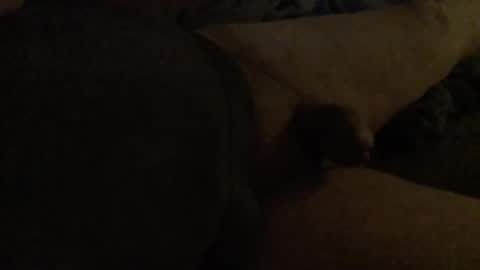 WantsToTryACouple online show from 20, 12, 2024