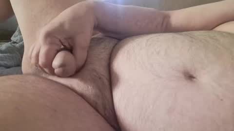 WantsToTryACouple online show from 30, 1, 2025