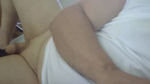 WantsToTryACouple online show from 15, 5, 2026
