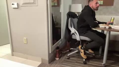 ofthatguy online show from 30, 10, 2025