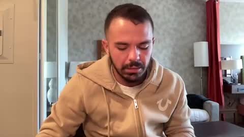 ofthatguy online show from 30, 10, 2025