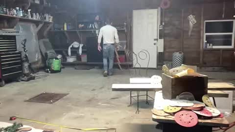 ofthatguy online show from 29, 11, 2025