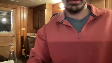 ofthatguy online show from 4, 12, 2025