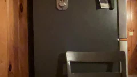 ofthatguy online show from 5, 4, 2026