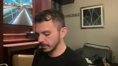 ofthatguy online show from 18, 5, 2026