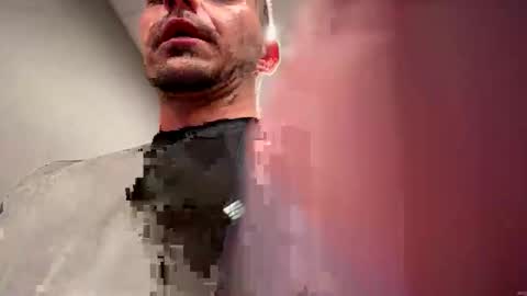 ofthatguy online show from 30, 5, 2026