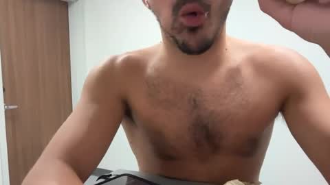 ofthatguy online show from 10, 7, 2026