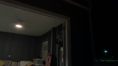 ofthatguy online show from 18, 7, 2026