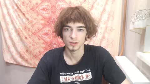 Felix online show from 7, 11, 2025