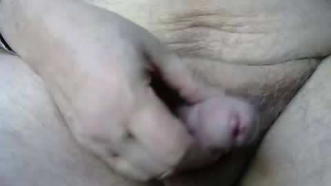 ogasmbyoral online show from 19, 2, 2025