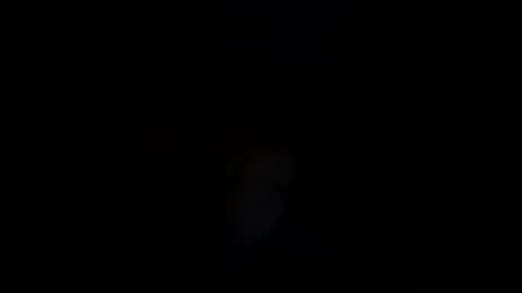 ogbear94 online show from 10, 5, 2026