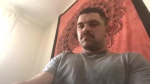 ogbrighteyez online show from 31, 3, 2026